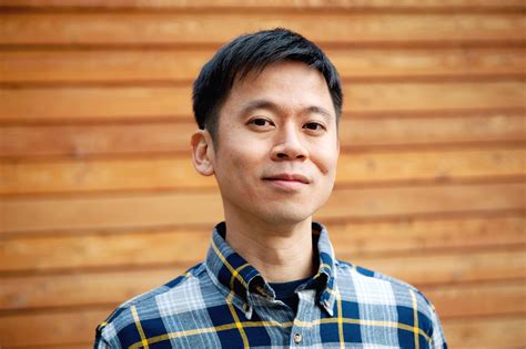 Sheng wang - Biography Xiang-Sheng Wang received the B.S. degree from the University of Science and Technology of China, Hefei, China, in 2004, and the Ph.D. degree from the City University of Hong Kong (jointly awarded by University of Science and Technology of …